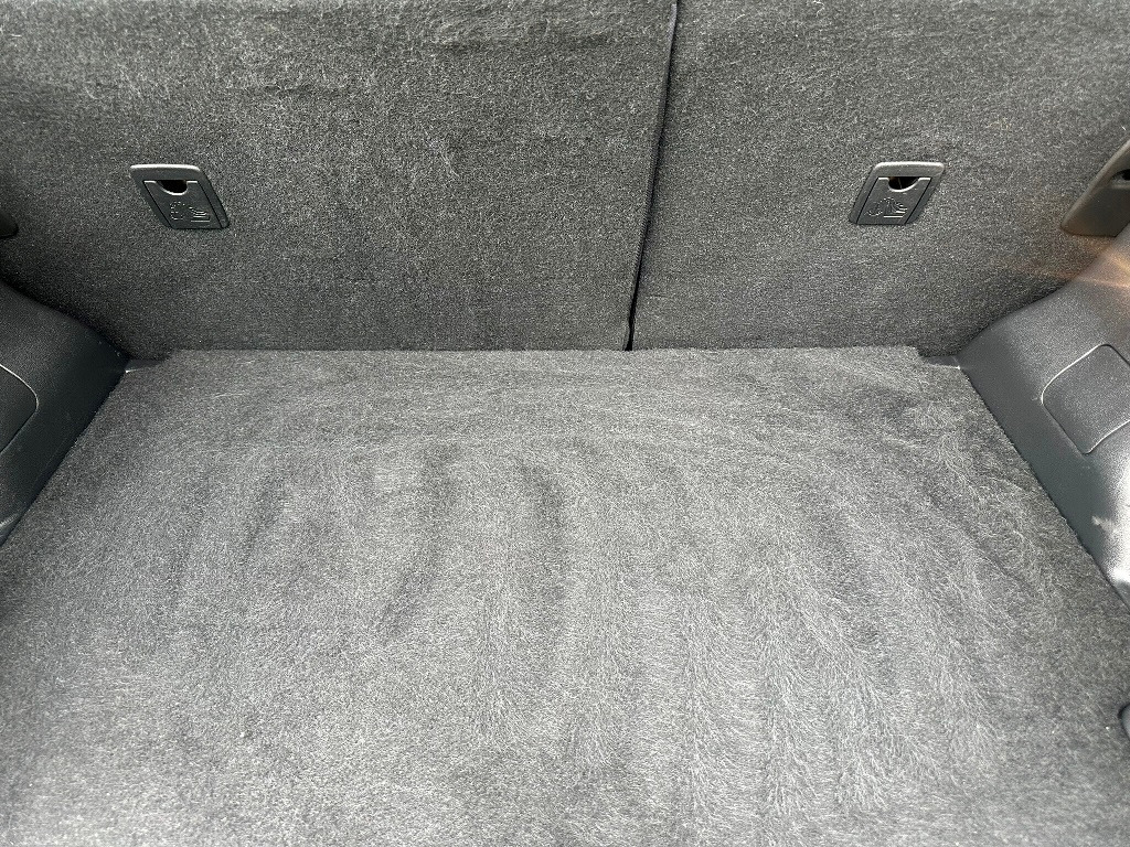 Used Nissan Juke 2015 for sale - 77681173: Photo 5