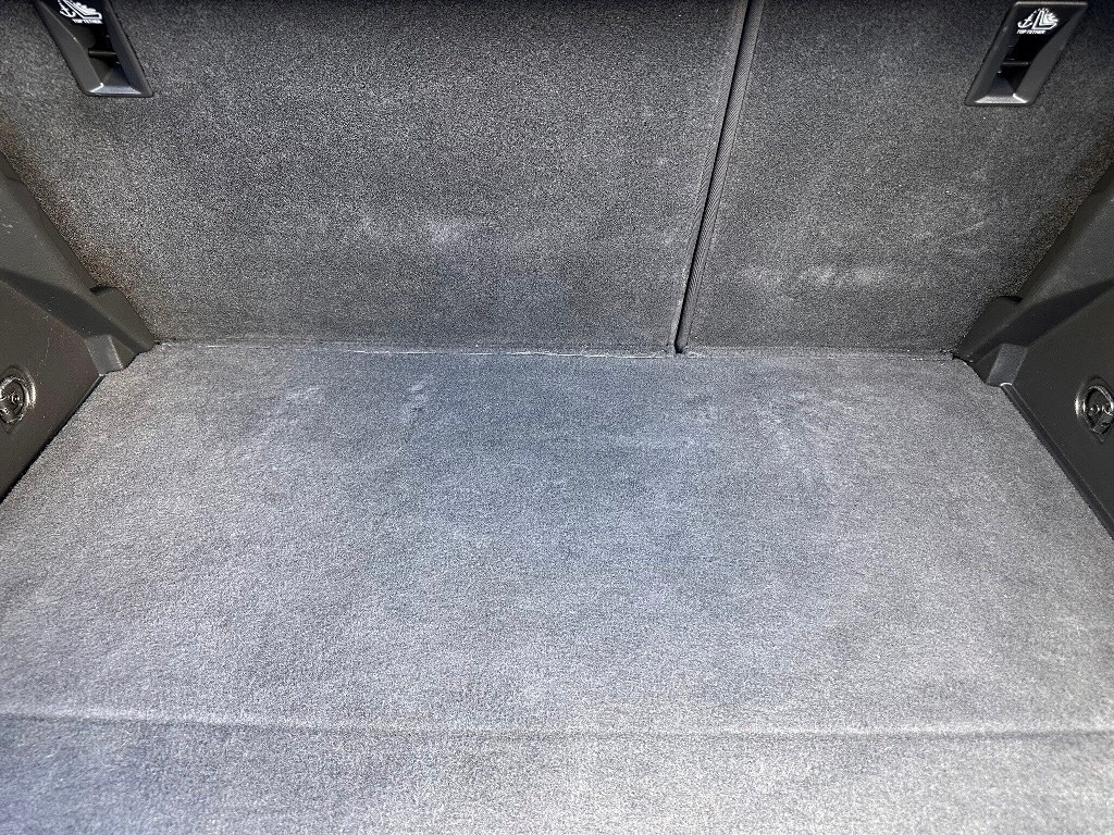 Used Vauxhall Mokka X 2017 for sale - 77921069: Photo 5