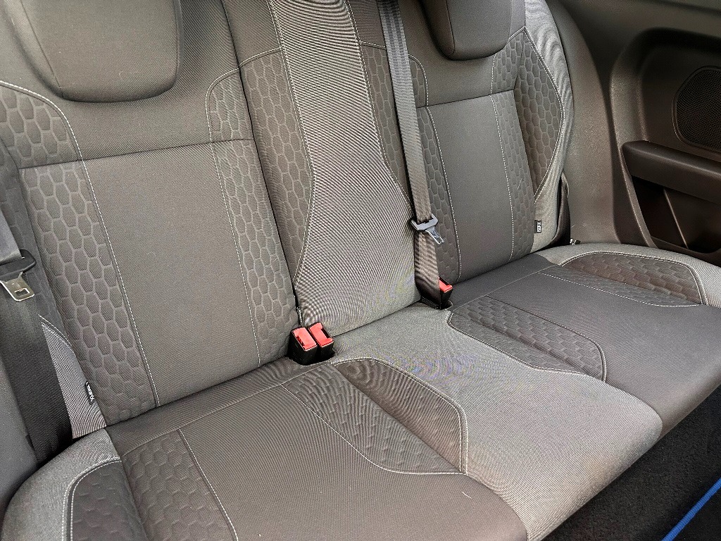 Used Ford Fiesta 2015 for sale - 77483242: Photo 4