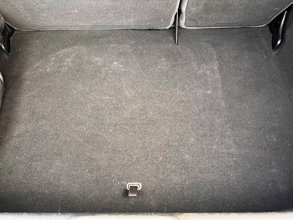 Used Ford Fiesta 2015 for sale - 77483242: Photo 5