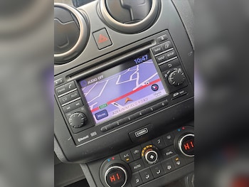 Used Nissan Qashqai 2012 for sale - 78474818: Photo