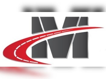 Vauxhall - Meriva