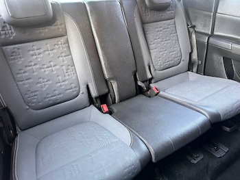 Used Vauxhall Meriva 2015 for sale - 79017154: Photo