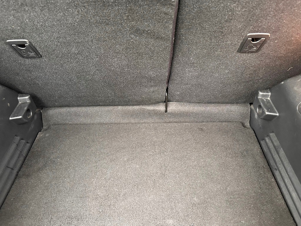 Used Nissan Juke 2015 for sale - 77920849: Photo 11