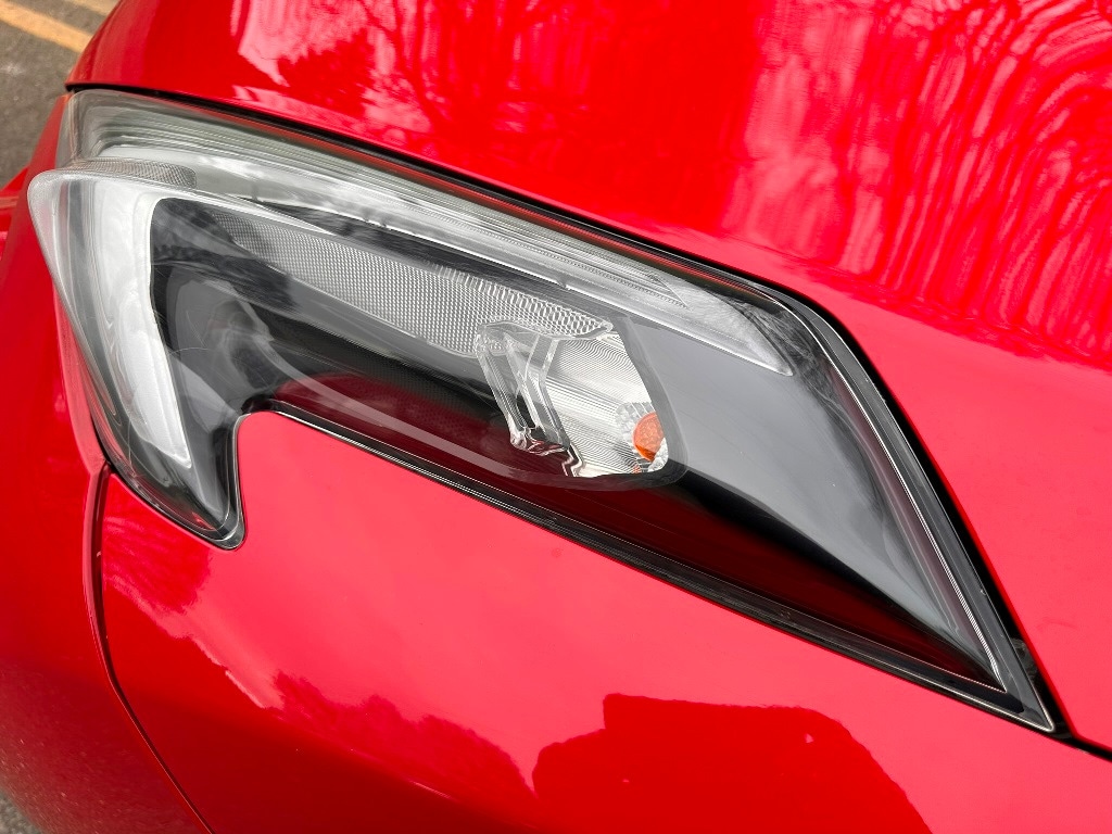 Used Nissan Juke 2015 for sale - 77920849: Photo 4