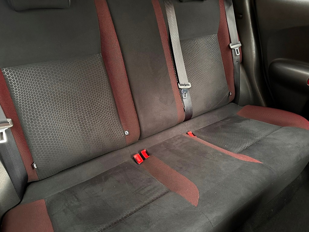 Used Nissan Juke 2015 for sale - 77920849: Photo 7