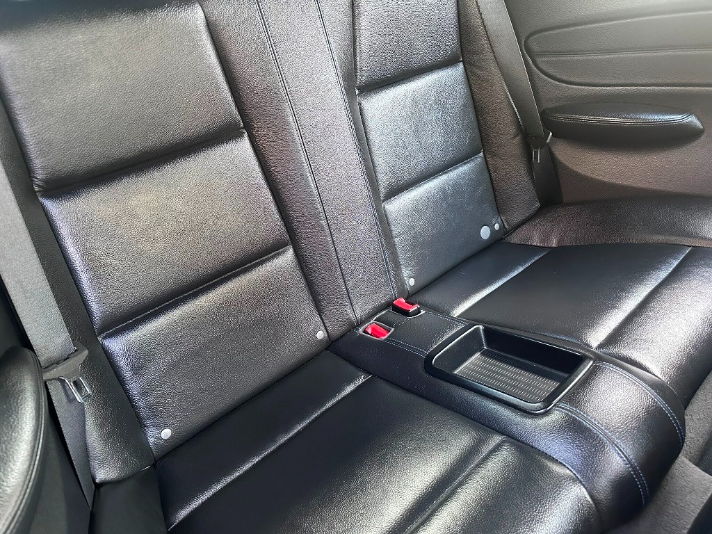 Used BMW 1 Series 2012 for sale - 76594551: Photo 4