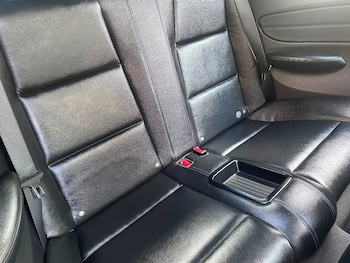 Used BMW 1 Series 2012 for sale - 76594551: Photo