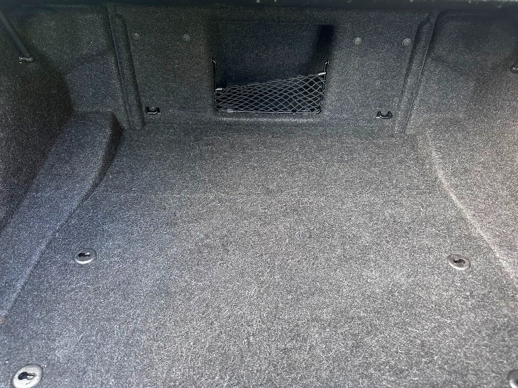 Used BMW 1 Series 2012 for sale - 76594551: Photo 5