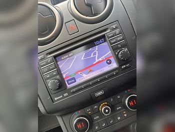 Used Nissan Qashqai 2012 for sale - 77557204: Photo