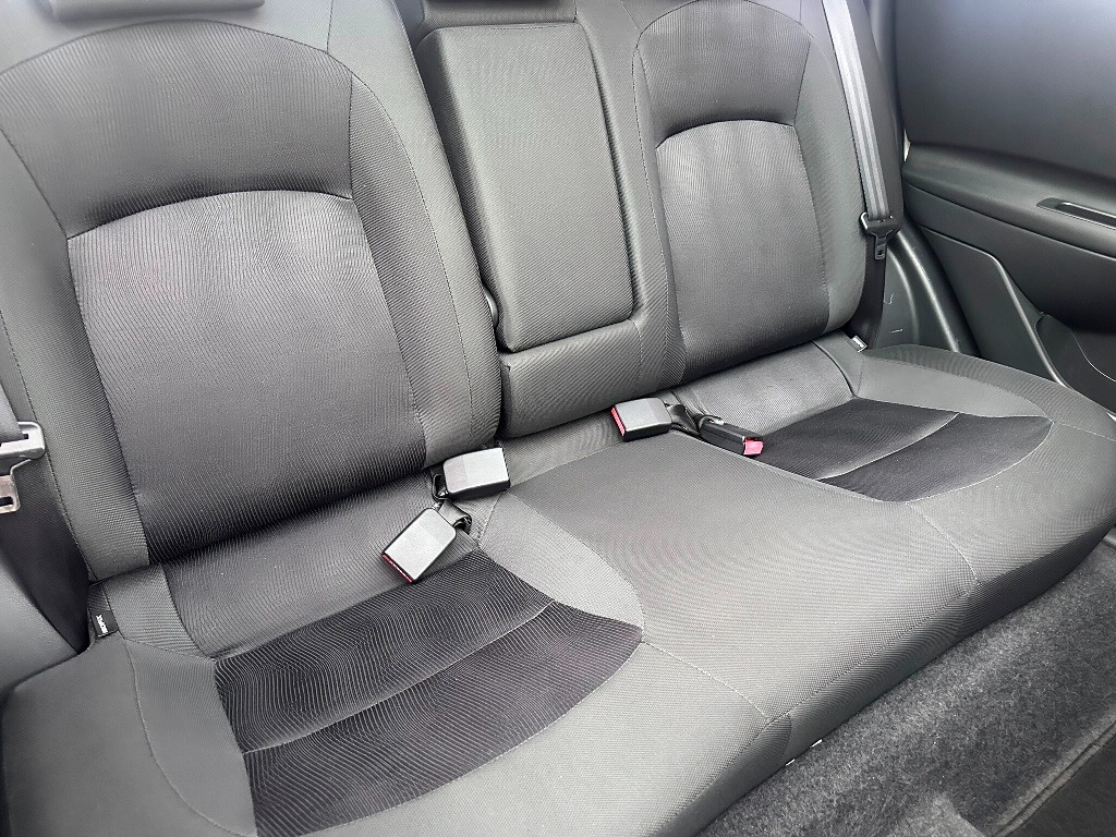 Used Nissan Qashqai 2012 for sale - 77557204: Photo 5