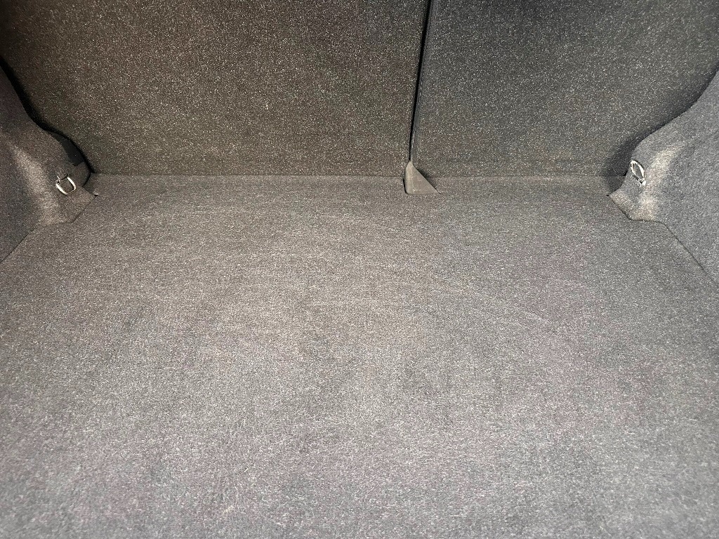 Used Nissan Qashqai 2012 for sale - 77557204: Photo 6