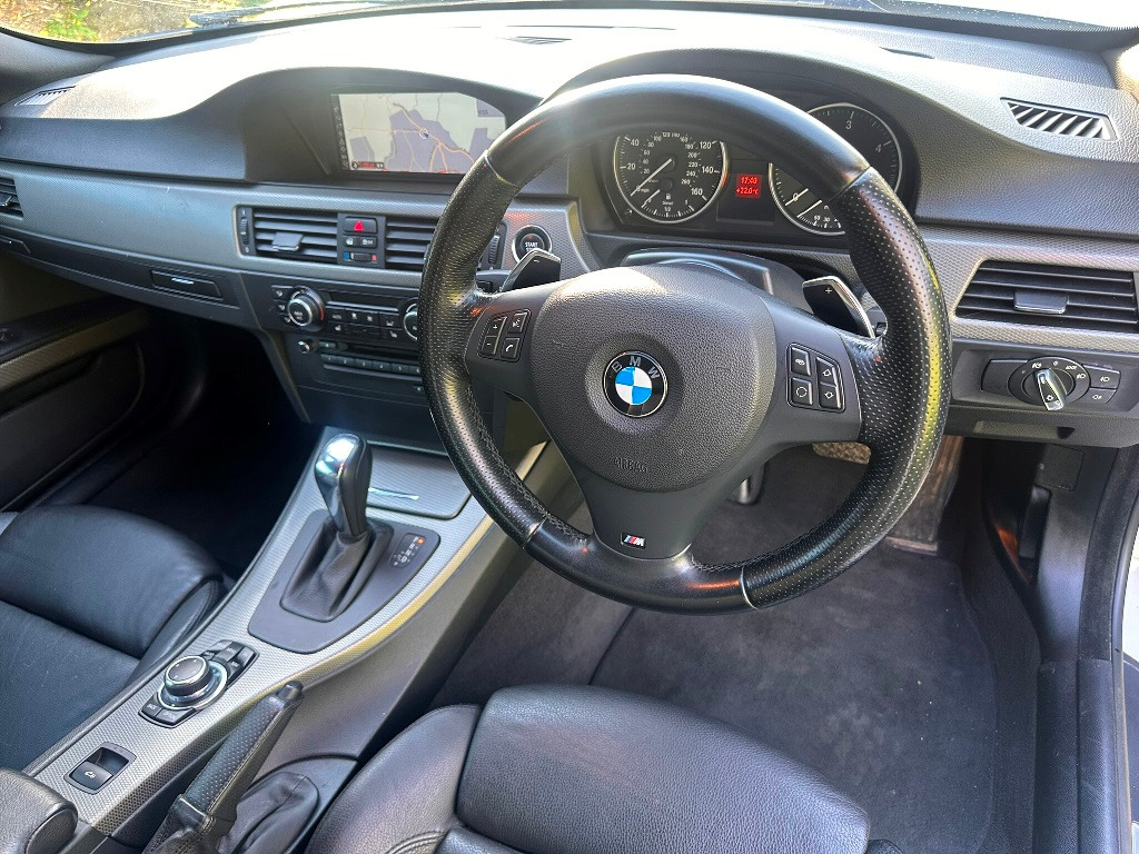 Used BMW 3 Series 2013 for sale - 78210463: Photo 5