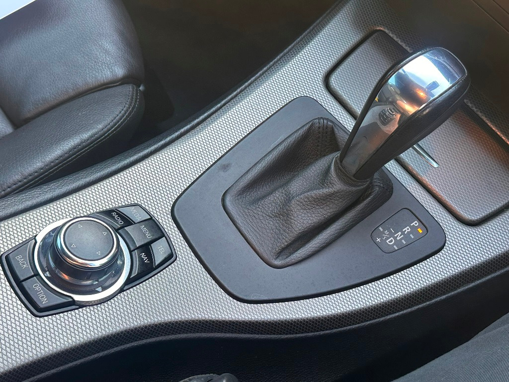 Used BMW 3 Series 2013 for sale - 78210463: Photo 6