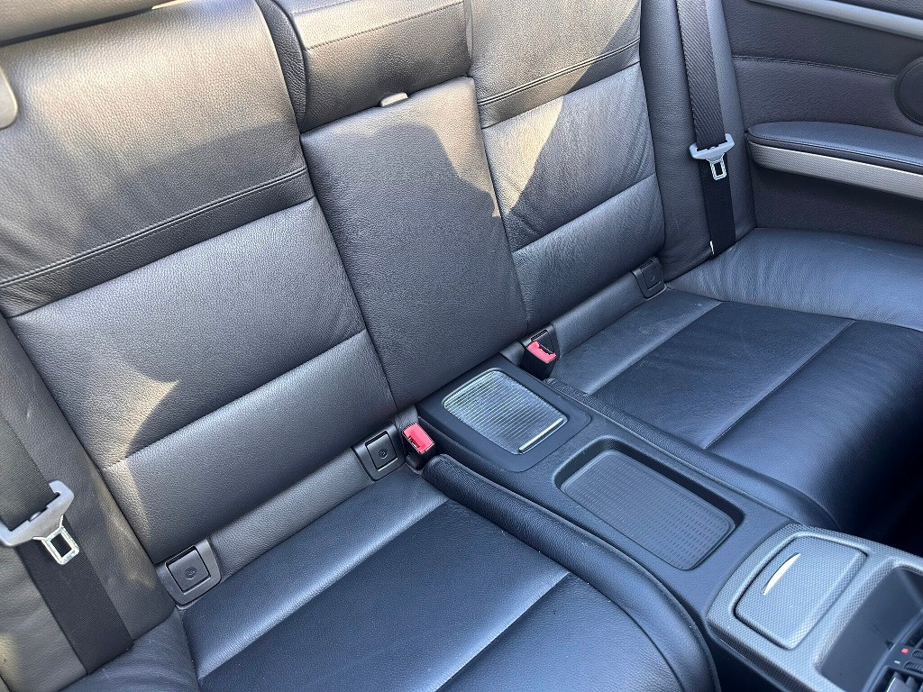 Used BMW 3 Series 2013 for sale - 78210463: Photo 8