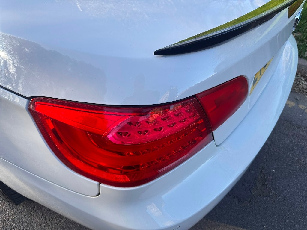 Used BMW 3 Series 2013 for sale - 78210463: Photo 9