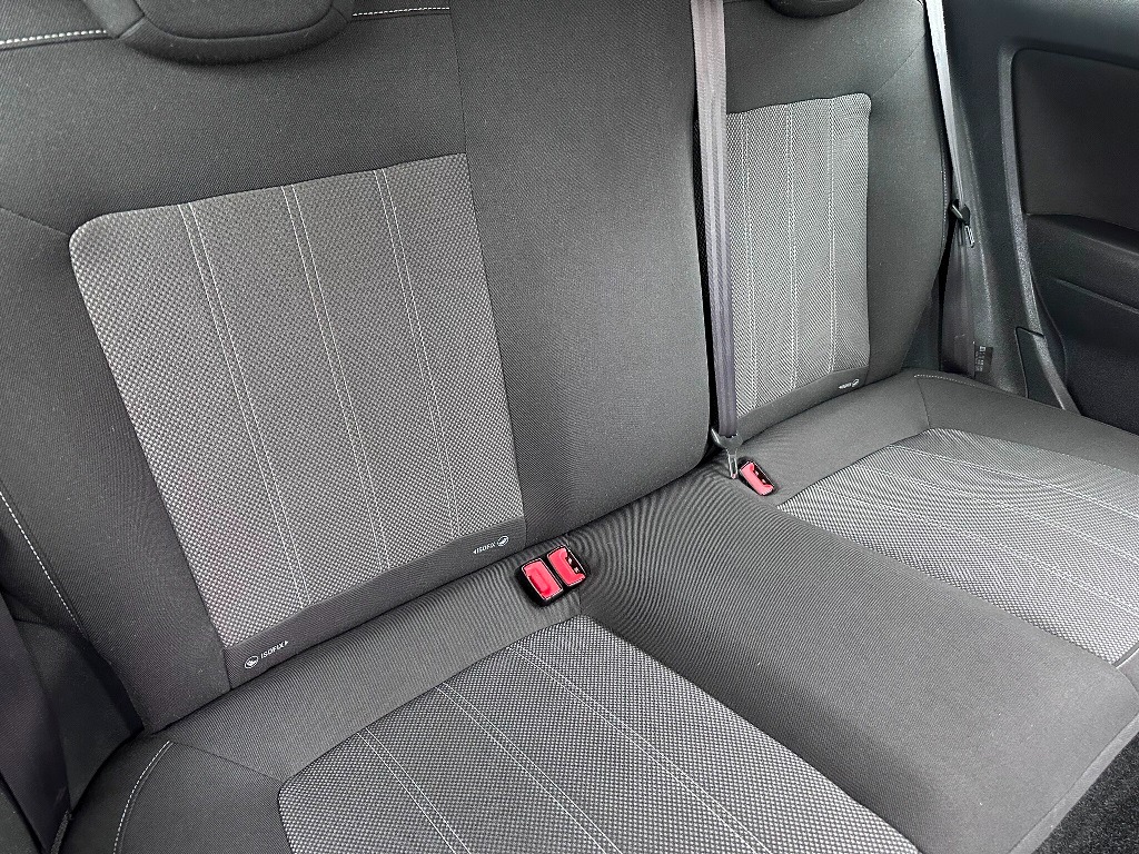 Used Vauxhall Corsa 2014 for sale - 76244627: Photo 4