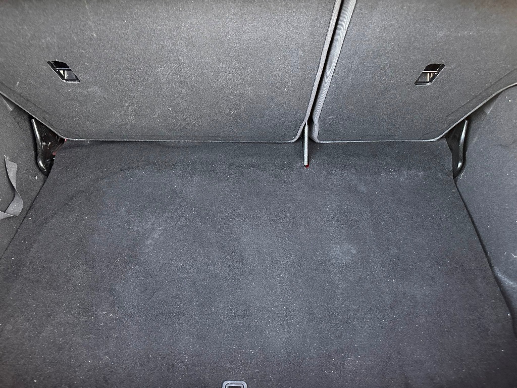 Used Ford Fiesta 2015 for sale - 77679714: Photo 5