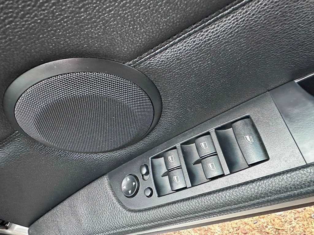 Used BMW 3 Series 2011 for sale - 77019981: Photo 10