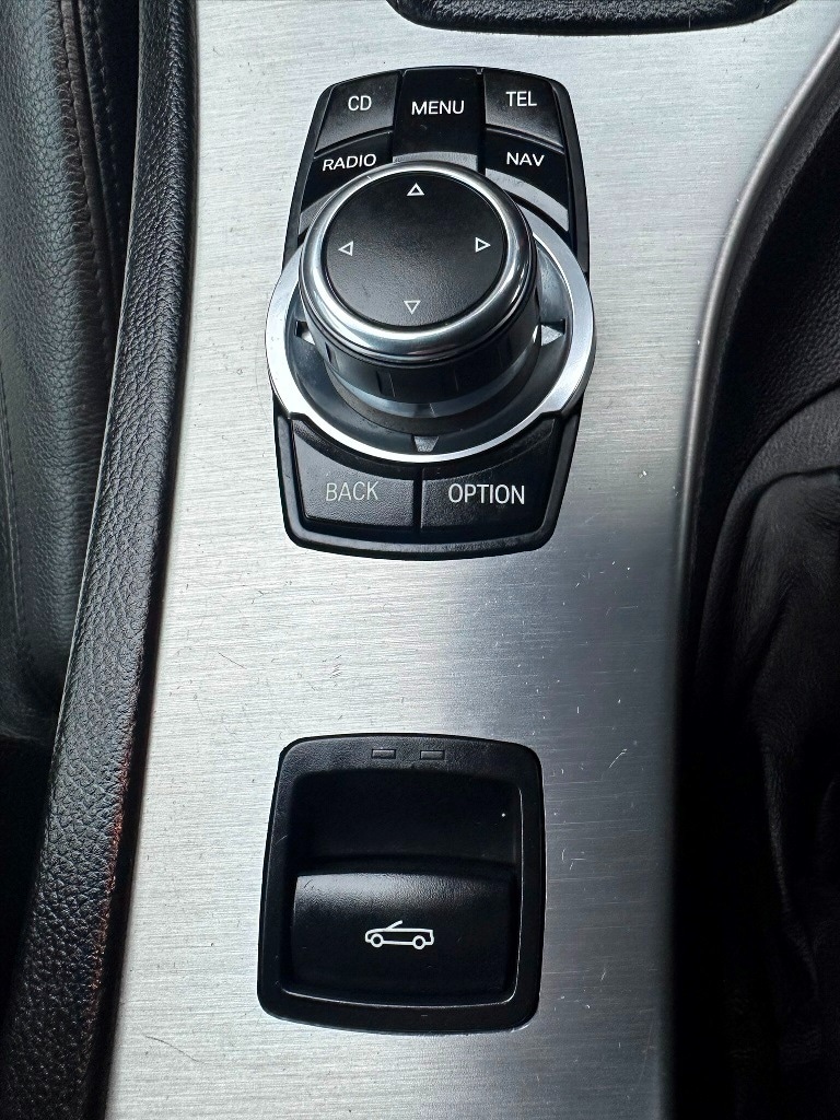 Used BMW 3 Series 2011 for sale - 77019981: Photo 11