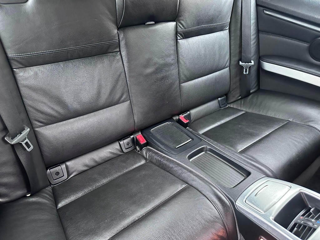 Used BMW 3 Series 2011 for sale - 77019981: Photo 13