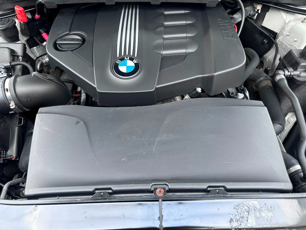 Used BMW 3 Series 2011 for sale - 77019981: Photo 14