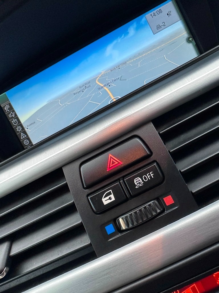 Used BMW 3 Series 2011 for sale - 77019981: Photo 8