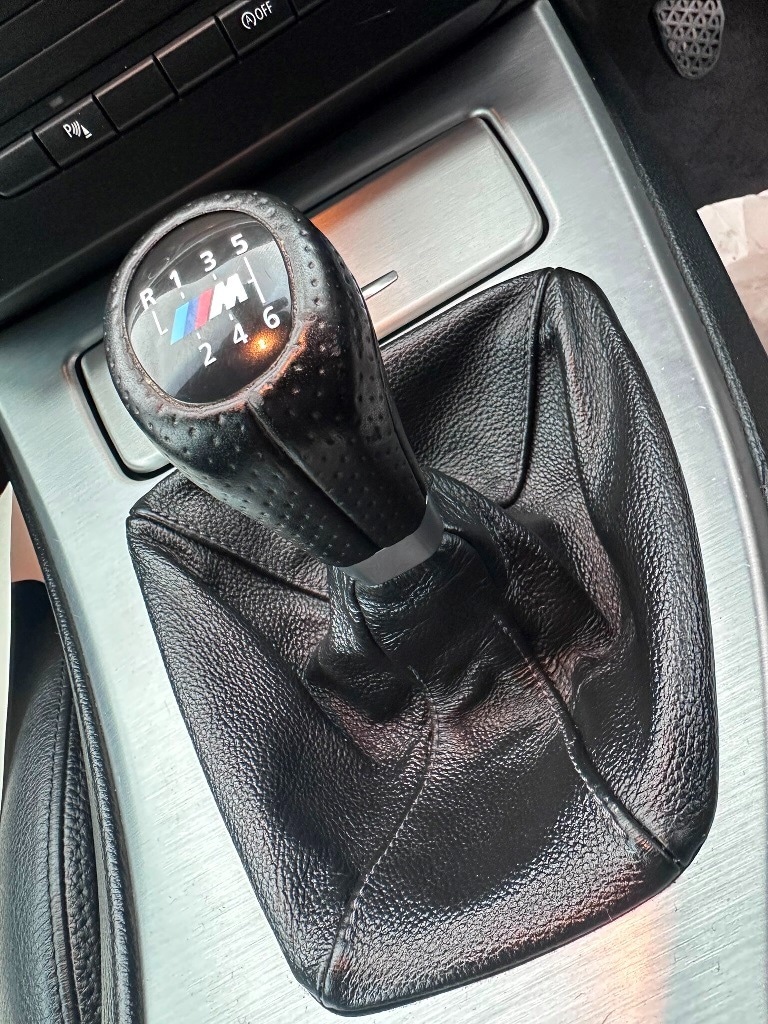 Used BMW 3 Series 2011 for sale - 77019981: Photo 9