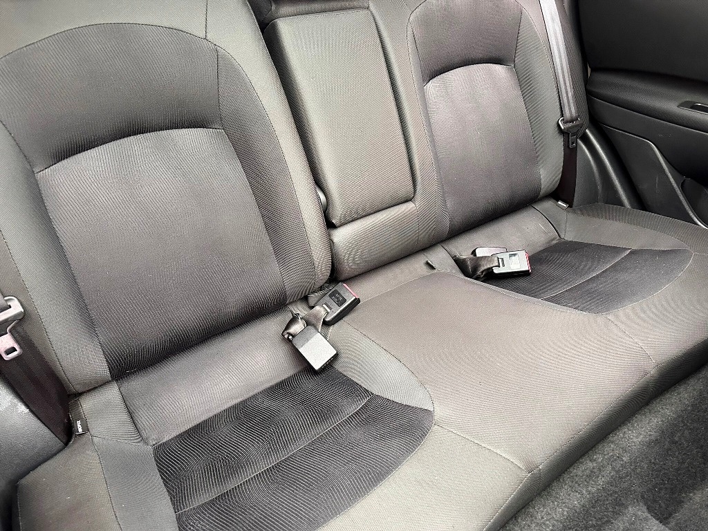 Used Nissan Qashqai 2012 for sale - 77791207: Photo 4