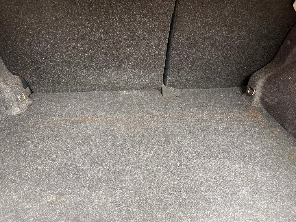 Used Nissan Qashqai 2012 for sale - 77791207: Photo 5