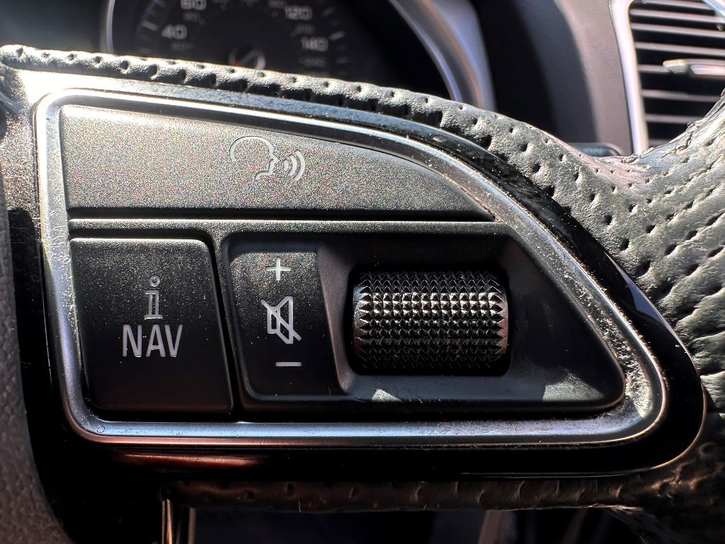 Used Audi Q7 2013 for sale - 78123355: Photo 10