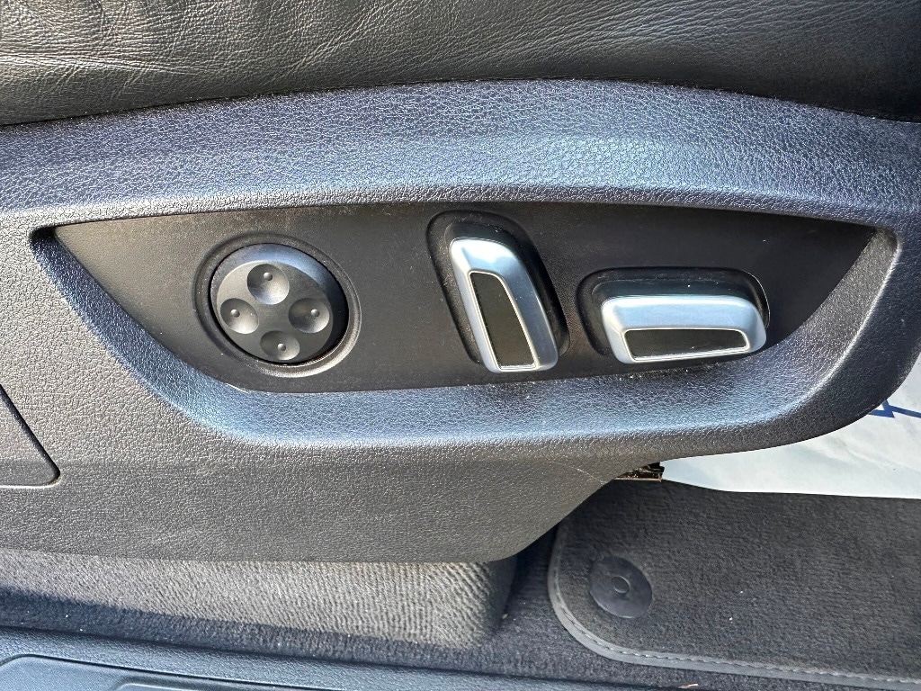 Used Audi Q7 2013 for sale - 78123355: Photo 11