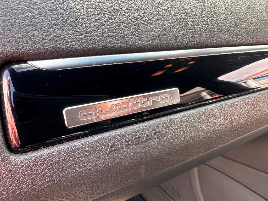 Used Audi Q7 2013 for sale - 78123355: Photo 12