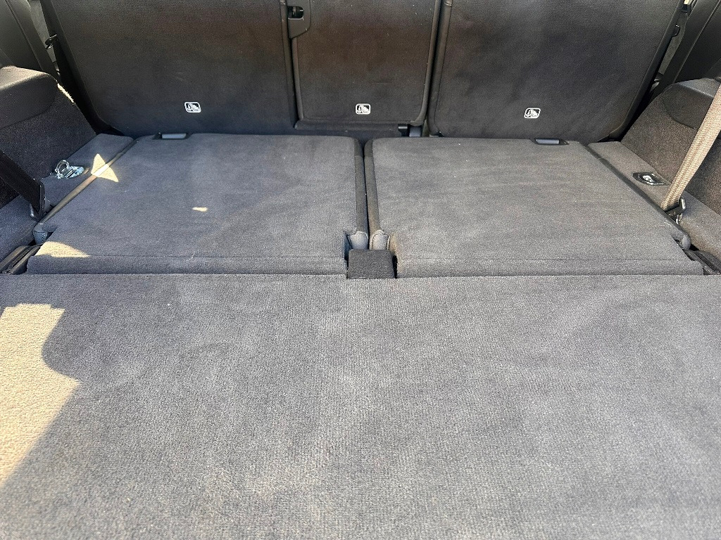 Used Audi Q7 2013 for sale - 78123355: Photo 14