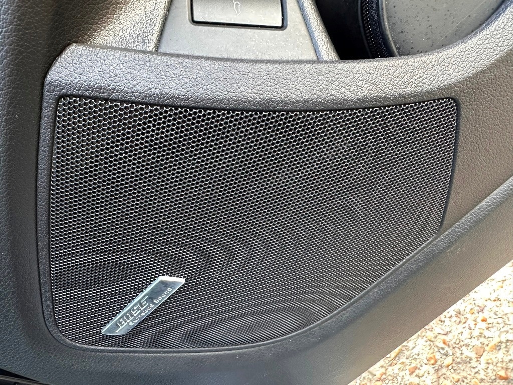 Used Audi Q7 2013 for sale - 78123355: Photo 9