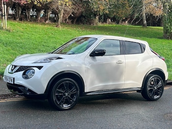 2014 (64) - 1.2 DiG-T Tekna 5dr