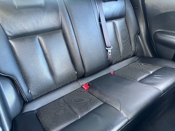 Used Nissan Juke 2014 for sale - 76594555: Photo