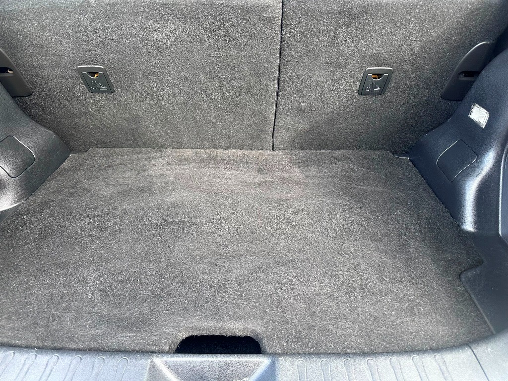 Used Nissan Juke 2014 for sale - 76594555: Photo 5