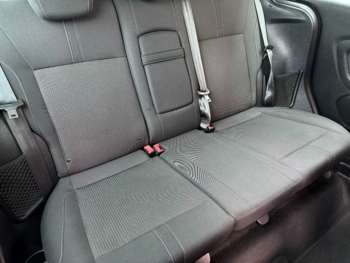 Used Ford B-MAX 2014 for sale - 74104028: Photo