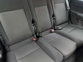 Used Ford C-Max 2010 for sale - 74745462: Photo
