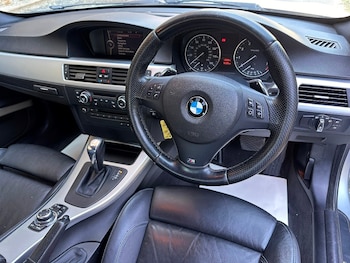 Used BMW 3 Series 2012 for sale - 79528172: Photo