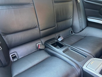 Used BMW 3 Series 2012 for sale - 79528172: Photo