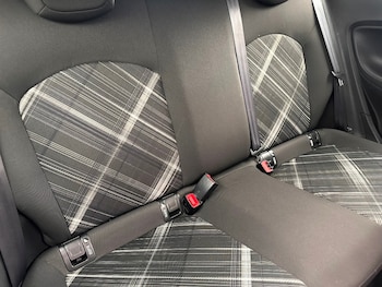 Used Vauxhall Corsa 2015 for sale - 77679793: Photo