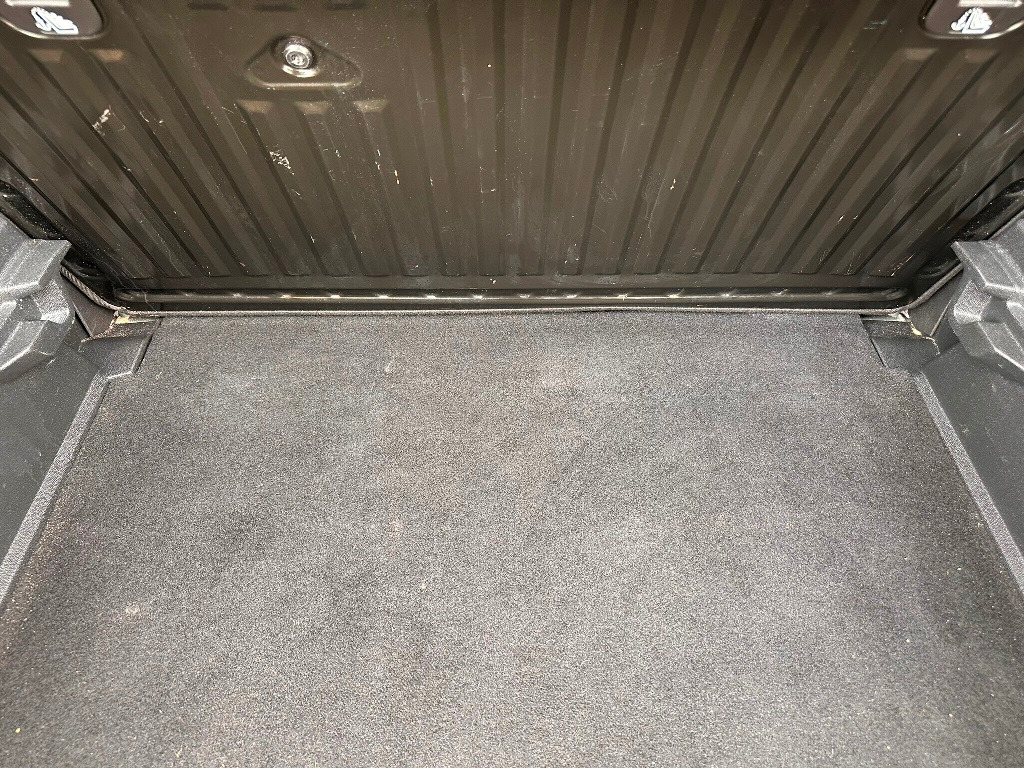 Used Vauxhall Corsa 2015 for sale - 77679793: Photo 5