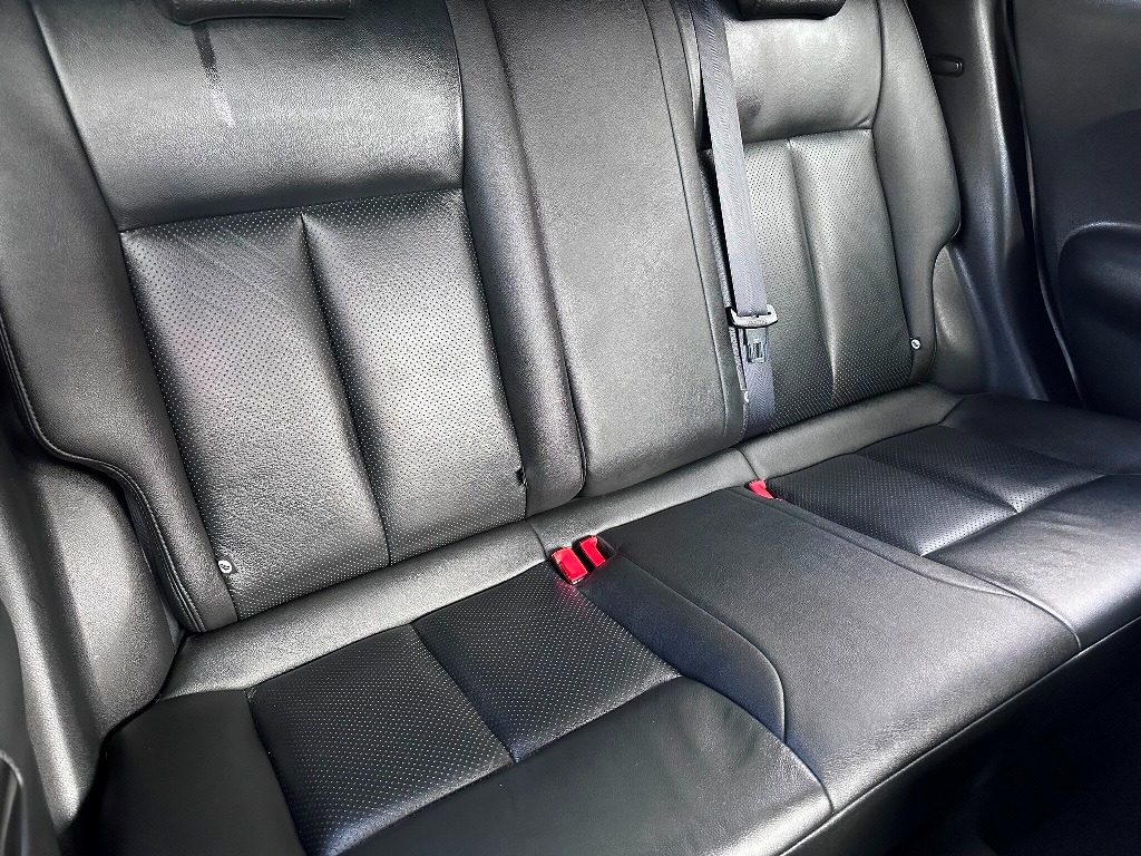 Used Nissan Juke 2016 for sale - 76375678: Photo 4