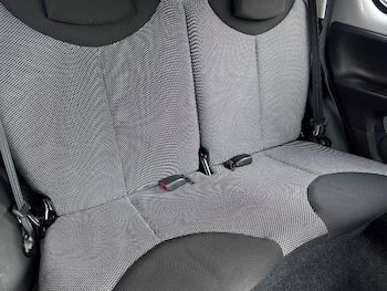 Used Toyota AYGO 2014 for sale - 76817605: Photo