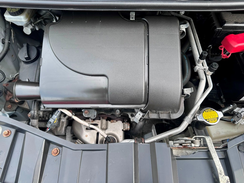 Used Toyota AYGO 2014 for sale - 76817605: Photo 6