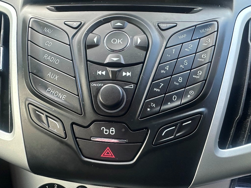 Used Ford Focus 2014 for sale - 77019920: Photo 6