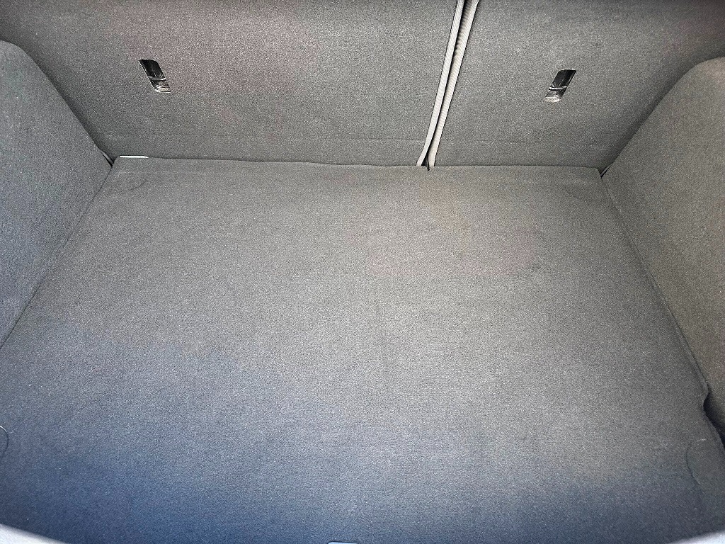 Used Ford Focus 2014 for sale - 77019920: Photo 8