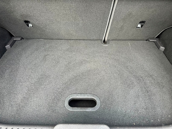 Used Ford Fiesta 2014 for sale - 75850991: Photo 5